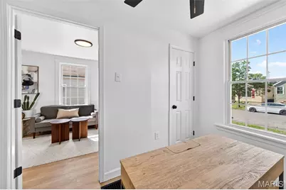 3931 Delor Street, Saint Louis, MO 63116 - Photo 8