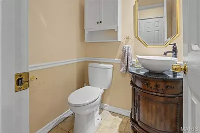 1737 Sherwood Drive, Cape Girardeau, MO 63701 - Photo 10