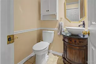 1737 Sherwood Dr, Cape Girardeau, MO 63701 - Photo 10
