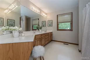 2255 Dehart Farm Rd, Wildwood, MO 63038 - Photo 24