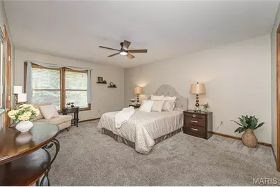 2255 Dehart Farm Road, Wildwood, MO 63038 - Photo 14