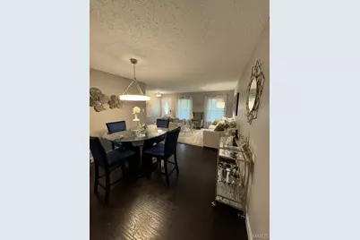 12632 Treeyard Lane, Saint Louis, MO 63138 - Photo 4