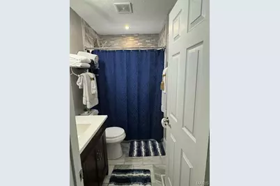 12632 Treeyard Lane, Saint Louis, MO 63138 - Photo 22