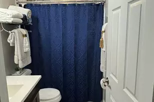 12632 Treeyard Ln, Saint Louis, MO 63138 - Photo 22