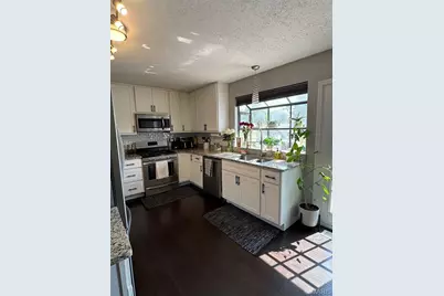 12632 Treeyard Lane, Saint Louis, MO 63138 - Photo 14
