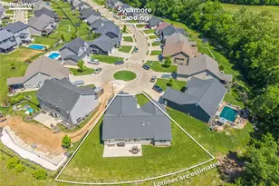 6778 Sycamore Landing, Barnhart, MO 63012 - Photo 36