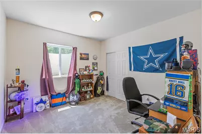 6778 Sycamore Landing, Barnhart, MO 63012 - Photo 26