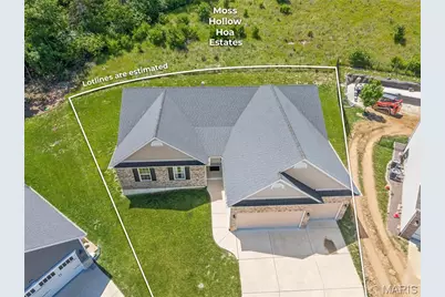 6778 Sycamore Landing, Barnhart, MO 63012 - Photo 38