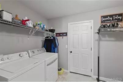 6778 Sycamore Landing, Barnhart, MO 63012 - Photo 20