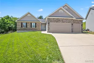 6778 Sycamore Landing, Barnhart, MO 63012 - Photo 2