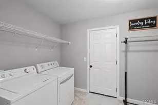6778 Sycamore Landing, Barnhart, MO 63012 - Photo 22