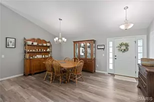 6778 Sycamore Landing, Barnhart, MO 63012 - Photo 4