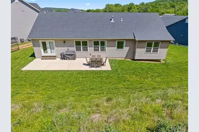 6778 Sycamore Landing, Barnhart, MO 63012 - Photo 36