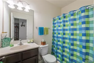 6778 Sycamore Landing, Barnhart, MO 63012 - Photo 26