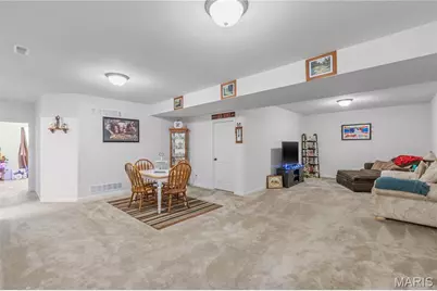 6778 Sycamore Landing, Barnhart, MO 63012 - Photo 22
