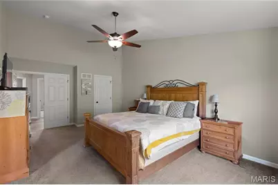 6778 Sycamore Landing, Barnhart, MO 63012 - Photo 14