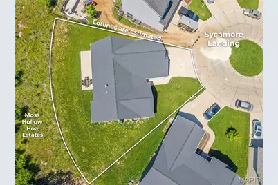 6778 Sycamore Landing, Barnhart, MO 63012 - Photo 34