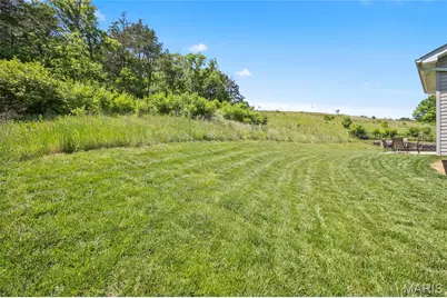 6778 Sycamore Landing, Barnhart, MO 63012 - Photo 32