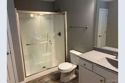 442 Honeysuckle Creek Dr. Drive, Wentzville, MO 63385 - Photo 12