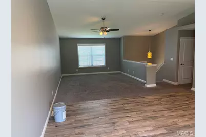 442 Honeysuckle Creek Dr. Drive, Wentzville, MO 63385 - Photo 6
