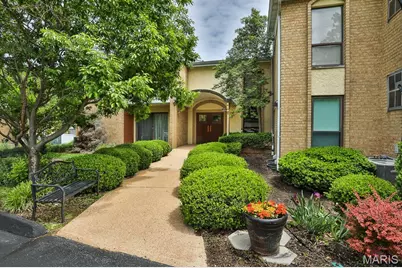 444 N Clay Avenue #1B, Saint Louis, MO 63122 - Photo 22