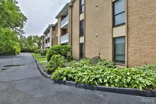 444 N Clay Ave, Saint Louis, MO 63122 - Photo 20