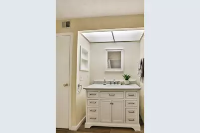 444 N Clay Avenue #1B, Saint Louis, MO 63122 - Photo 14