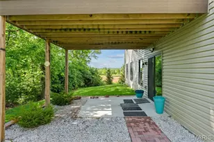 2218 Wind Crest Ct, Washington, MO 63090 - Photo 44