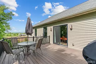 2218 Wind Crest Ct, Washington, MO 63090 - Photo 28