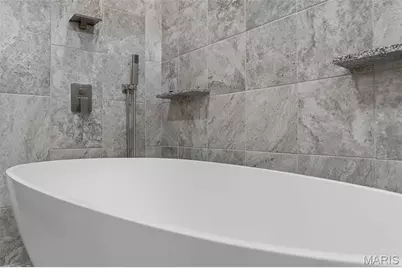 2218 Wind Crest Court, Washington, MO 63090 - Photo 20