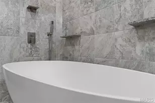 2218 Wind Crest Ct, Washington, MO 63090 - Photo 20