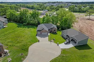 2218 Wind Crest Ct, Washington, MO 63090 - Photo 50