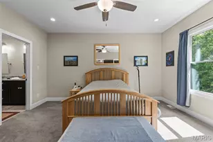 2218 Wind Crest Ct, Washington, MO 63090 - Photo 14