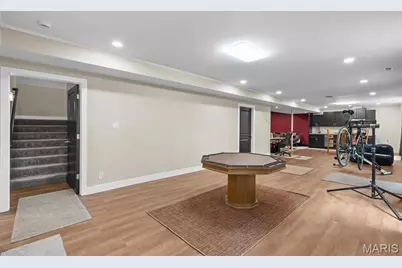 2218 Wind Crest Court, Washington, MO 63090 - Photo 34