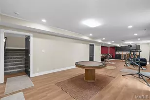 2218 Wind Crest Ct, Washington, MO 63090 - Photo 34