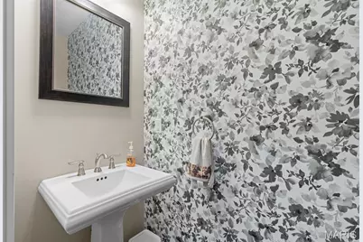 2218 Wind Crest Court, Washington, MO 63090 - Photo 24