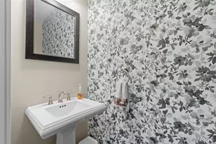 2218 Wind Crest Ct, Washington, MO 63090 - Photo 24