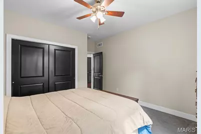 2218 Wind Crest Court, Washington, MO 63090 - Photo 28