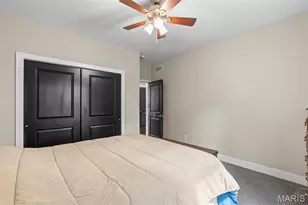 2218 Wind Crest Ct, Washington, MO 63090 - Photo 28