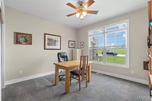 2218 Wind Crest Ct, Washington, MO 63090 - Photo 32