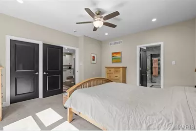2218 Wind Crest Court, Washington, MO 63090 - Photo 14