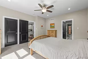 2218 Wind Crest Ct, Washington, MO 63090 - Photo 14