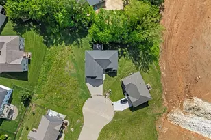 2218 Wind Crest Ct, Washington, MO 63090 - Photo 52
