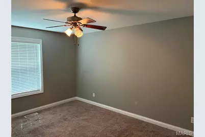 483 Honeysuckle Creek Dr. Drive, Wentzville, MO 63385 - Photo 12