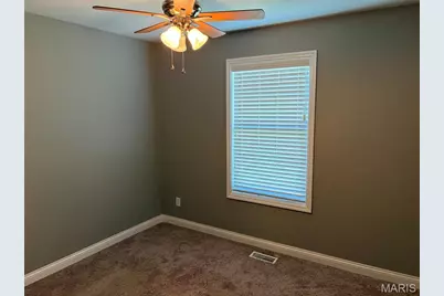 483 Honeysuckle Creek Dr. Drive, Wentzville, MO 63385 - Photo 14