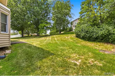 3065 Winding River Drive, Saint Charles, MO 63303 - Photo 44