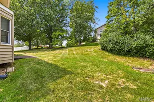 3065 Winding River Dr, Saint Charles, MO 63303 - Photo 44