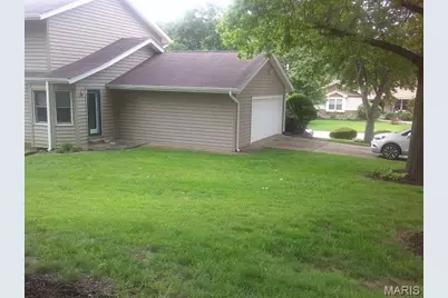 3065 Winding River Drive, Saint Charles, MO 63303 - Photo 10