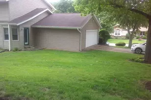 3065 Winding River Dr, Saint Charles, MO 63303 - Photo 10