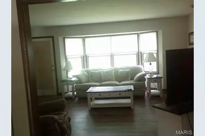 3065 Winding River Drive, Saint Charles, MO 63303 - Photo 20